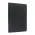 Futrola - maska BI FOLD HANMAN za tablet 11 in crna (MS).