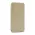 Futrola - maska BI FOLD Ihave za Samsung A235 Galaxy A23 zlatna (MS).