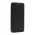 Futrola - maska BI FOLD Ihave za Samsung A135 Galaxy A13 4G crna (MS).
