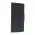 Futrola - maska Mercury za Samsung A235 Galaxy A23 crna (MS).