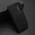 Futrola - maska BI FOLD Smart Window za Samsung S921 Galaxy S24 5G crna (MS).