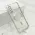 Futrola - maska CAMERA PROTECT MagSafe za Samsung A266 Galaxy A26 5G srebrna (MS).