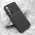 Futrola - maska Carbon za Samsung A356 Galaxy A35 5G 5G crna (MS).