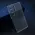 Futrola - maska CLEAR CAMERA GLASS za Samsung S928 Galaxy S24 Ultra 5G providna (MS).