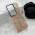 Futrola - maska COLOR VIBE za Huawei Honor X7b roze (MS).
