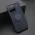 Futrola - maska Creative&Inovative RING za iPhone 15 Pro Max (6.7) teget (MS).