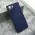 Futrola - maska FLEX MagSafe za Samsung Galaxy S23 Ultra plava (MS).