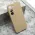 Futrola - maska FLEX MagSafe za Samsung S911B Galaxy S23 bez (MS).