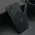 Futrola - maska ELEGANT MAGSAFE za iPhone 11 (6.1) crna (MS).