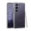 Futrola - maska ELEGANT PRO CASES za Samsung S938 Galaxy S25 Ultra 5G ljubicasta (GKK case) (MS).