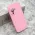Futrola - maska GENTLE COLOR za Huawei Nova 12S roze (MS).