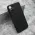 Futrola - maska GENTLE COLOR za Samsung S936 Galaxy S25 Plus 5G crna (MS).