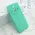 Futrola - maska GLOW SHINING za Huawei Honor Magic 6 lite mint (MS).