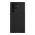 Futrola - maska NILLKIN Super Frost Pro za Samsung Galaxy S22 Ultra 5G crna (MS).