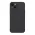 Futrola - maska Nillkin Super Frost Pro Magnetic za iPhone 15 Plus (6.7) crna (MS).