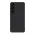 Futrola - maska NILLKIN Super Frost za Samsung S931 Galaxy S25 5G crna (MS).