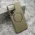 Futrola - maska PRO CASES MagSafe za Samsung S936 Galaxy S25 Plus 5G zlatna (MS).