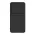 Futrola - maska Nillkin Textured S za Samsung S911B Galaxy S23 crna (MS).