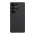 Futrola - maska NILLKIN Super Frost za Samsung S938 Galaxy S25 Ultra 5G crna (MS).