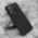Futrola - maska PHANTOM BLADE za Xiaomi Redmi Note 13 4G crna (MS).