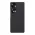 Futrola - maska NILLKIN super frost za Huawei Honor 70 5G crna (MS).