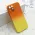 Futrola - maska RAINBOW SPRING za iPhone 14 (6.1) DZ05 (MS).