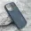 Futrola - maska RUGGED MagSafe za iPhone 13 Pro (6.1) plava (MS).