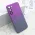 Futrola - maska RAINBOW SPRING za Samsung S916B Galaxy S23 Plus DZ01 (MS).