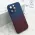 Futrola - maska RAINBOW SPRING za iPhone 14 Pro (6.1) DZ03 (MS).