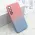 Futrola - maska RAINBOW SPRING za Samsung S916B Galaxy S23 Plus DZ02 (MS).