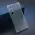 Silikonska futrola - maska CRASHPROOF za Samsung S928 Galaxy S24 Ultra 5G providna (MS).