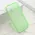 Futrola - maska SPACE II za Samsung A057 Galaxy A05s mint (MS).