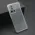 Futrola - maska SPARKLING za Xiaomi 13 Lite providna (MS).