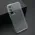 Futrola - maska SPARKLING za Samsung A556 Galaxy A55 5G providna (MS).