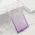 Futrola - maska Starlight MagSafe za Samsung S928 Galaxy S24 Ultra 5G ljubicasta (MS).