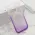 Futrola - maska Starlight MagSafe za iPhone 16 Pro (6.3) ljubicasta (MS).