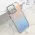 Futrola - maska SUNSET MagSafe za iPhone 15 Pro Max (6.7) plava (MS).