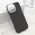 Futrola - maska UrbanMesh za iPhone 16 Pro Max (6.9) DZ03 (MS).