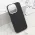 Futrola - maska UrbanMesh za iPhone 15 Pro (6.1) DZ02 (MS).