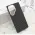 Futrola - maska UrbanMesh za Samsung S928 Galaxy S24 Ultra 5G DZ03 (MS).