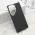 Futrola - maska UrbanMesh za Samsung S928 Galaxy S24 Ultra 5G DZ02 (MS).