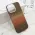 Futrola - maska UrbanMesh za iPhone 16 Pro Max (6.9) DZ05 (MS).