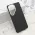 Futrola - maska UrbanMesh za Samsung S938 Galaxy S25 Ultra 5G DZ02 (MS).