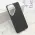 Futrola - maska UrbanMesh za Samsung S938 Galaxy S25 Ultra 5G DZ01 (MS).