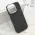 Futrola - maska UrbanMesh za iPhone 16 Pro (6.3) DZ03 (MS).