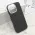 Futrola - maska UrbanMesh za iPhone 16 Pro (6.3) DZ01 (MS).