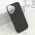 Futrola - maska UrbanMesh za iPhone 16 (6.1) DZ03 (MS).
