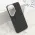Futrola - maska UrbanMesh za Samsung S931 Galaxy S25 5G DZ03 (MS).