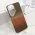 Futrola - maska UrbanMesh za Samsung S931 Galaxy S25 5G DZ05 (MS).