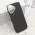 Futrola - maska UrbanMesh za iPhone 16 (6.1) DZ01 (MS).